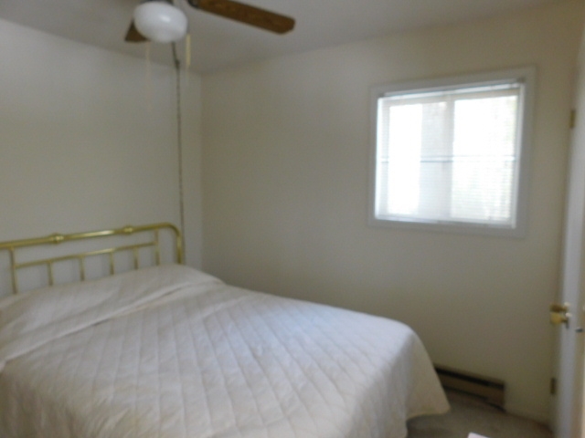 1655 Anita Road Kalkaska, MI 49646 - Photo 26 of 34 1858919-25.JPG