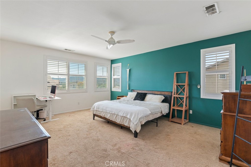 23045 Catt Road Wildomar, CA 92595 - Photo 17 of 22 Gallery Image 17