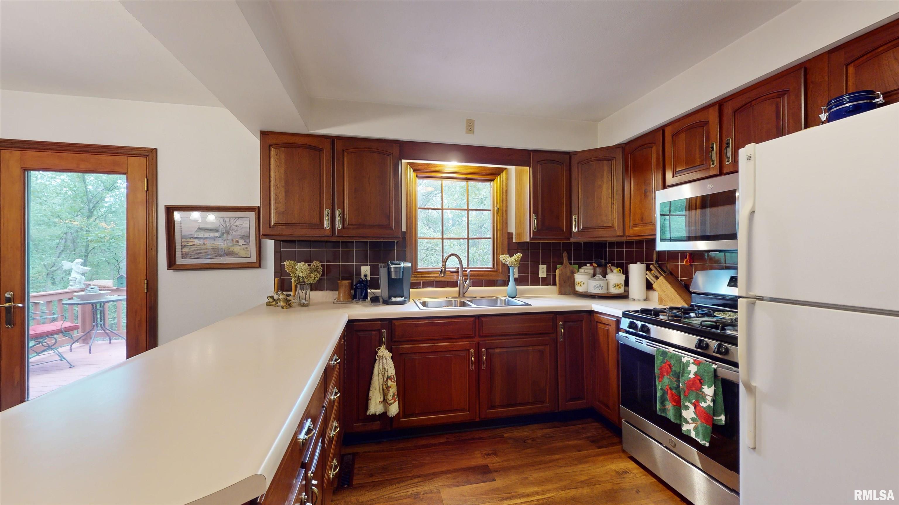 1919 East Truitt Road Chillicothe, IL 61523 - Photo 22 of 46 Gallery Image 22