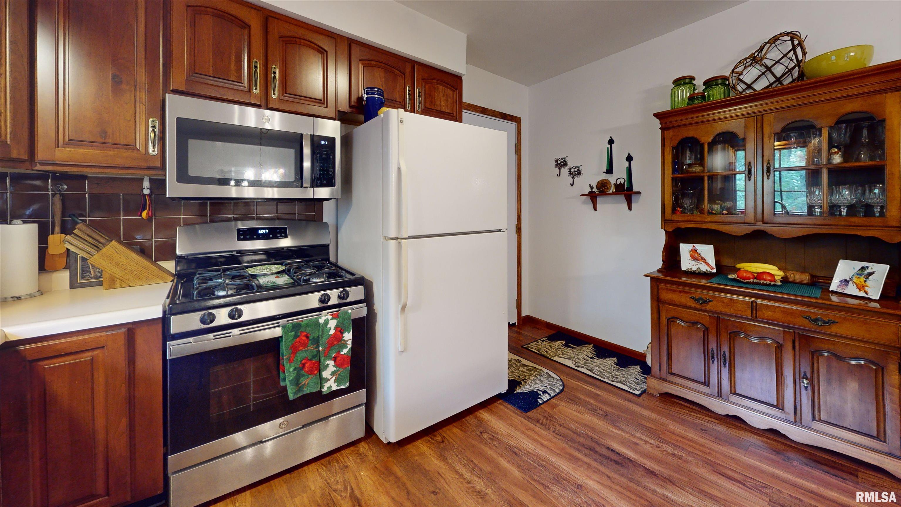 1919 East Truitt Road Chillicothe, IL 61523 - Photo 23 of 46 Gallery Image 23