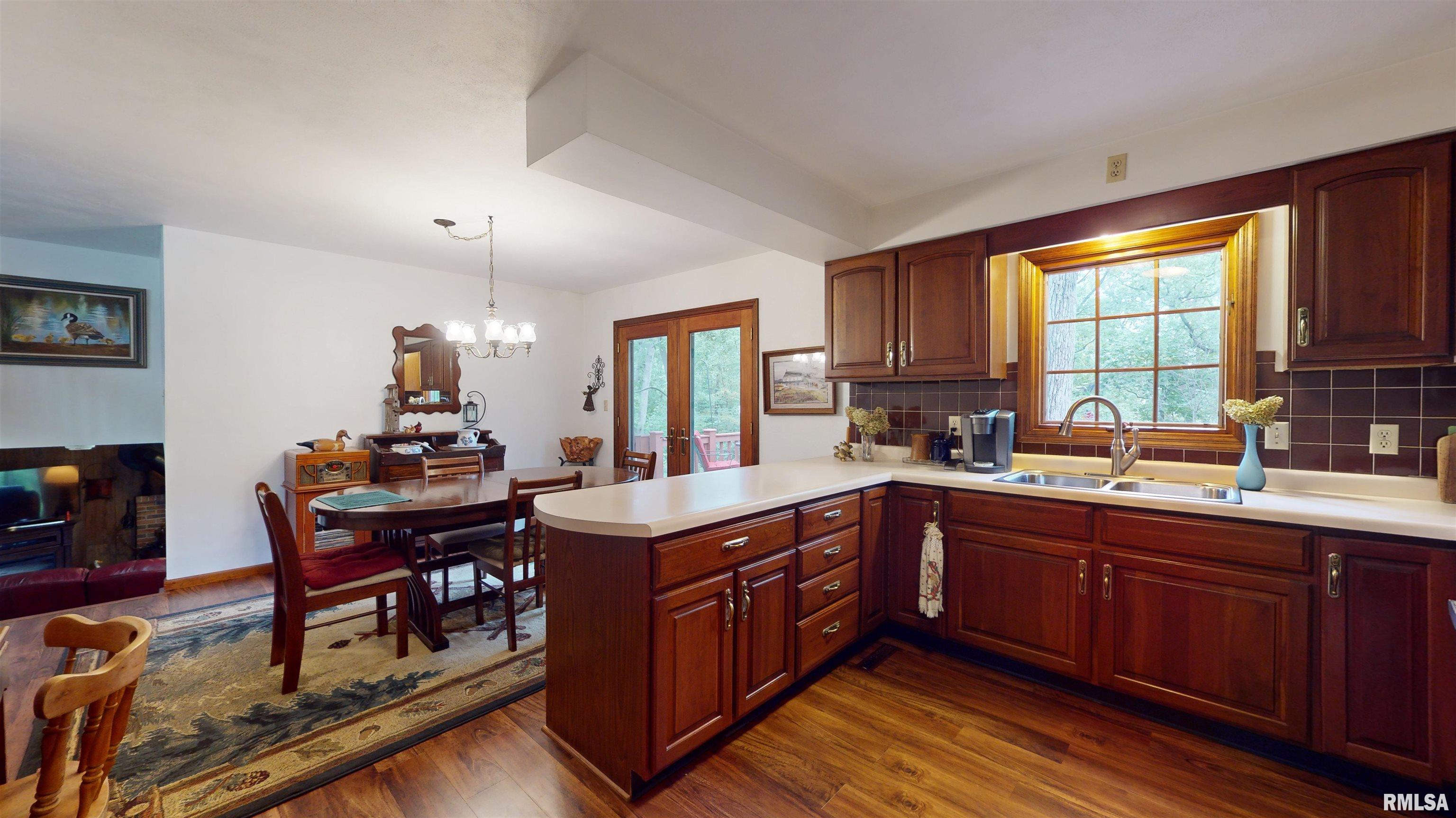 1919 East Truitt Road Chillicothe, IL 61523 - Photo 24 of 46 Gallery Image 24