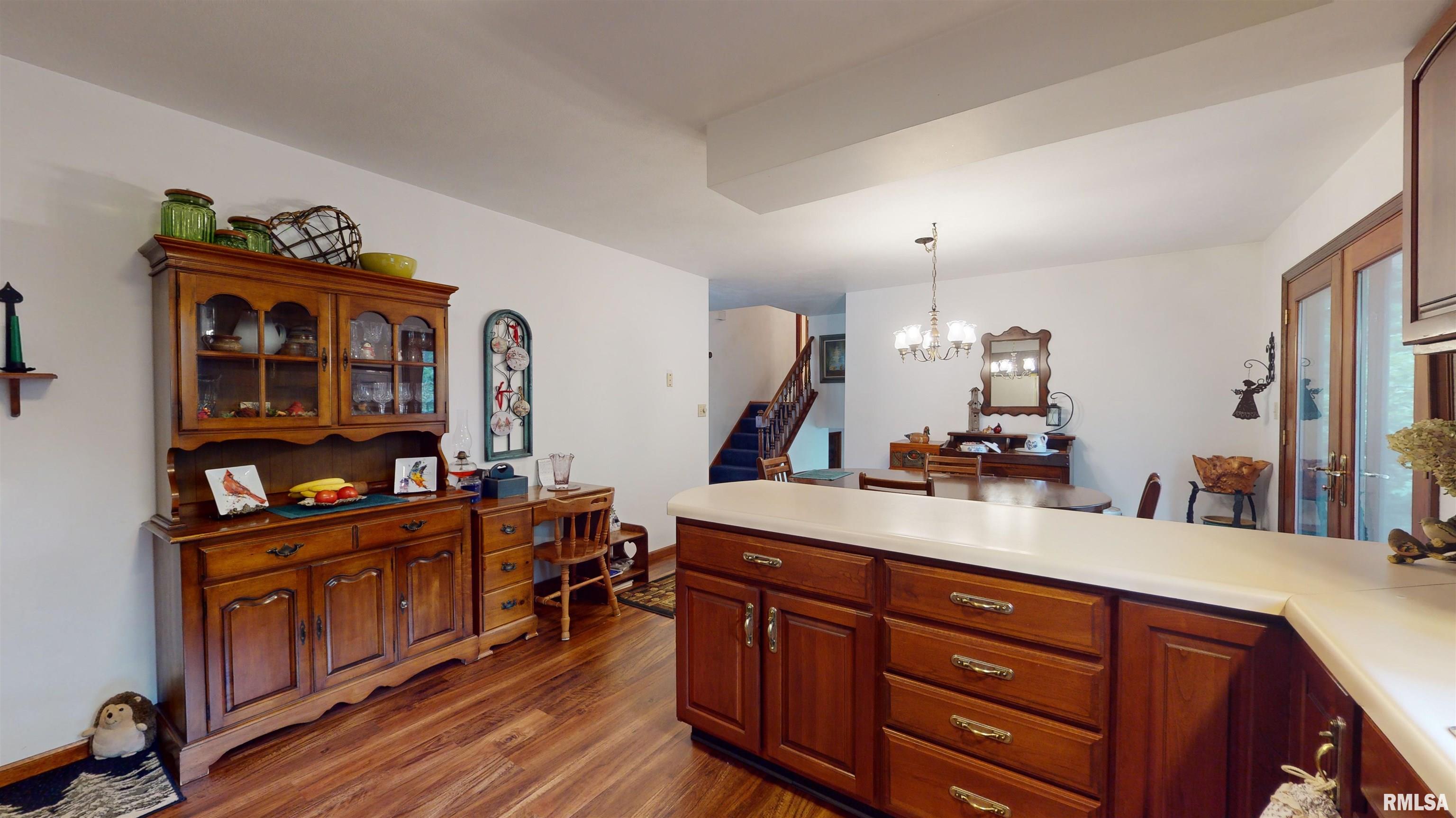1919 East Truitt Road Chillicothe, IL 61523 - Photo 25 of 46 Gallery Image 25