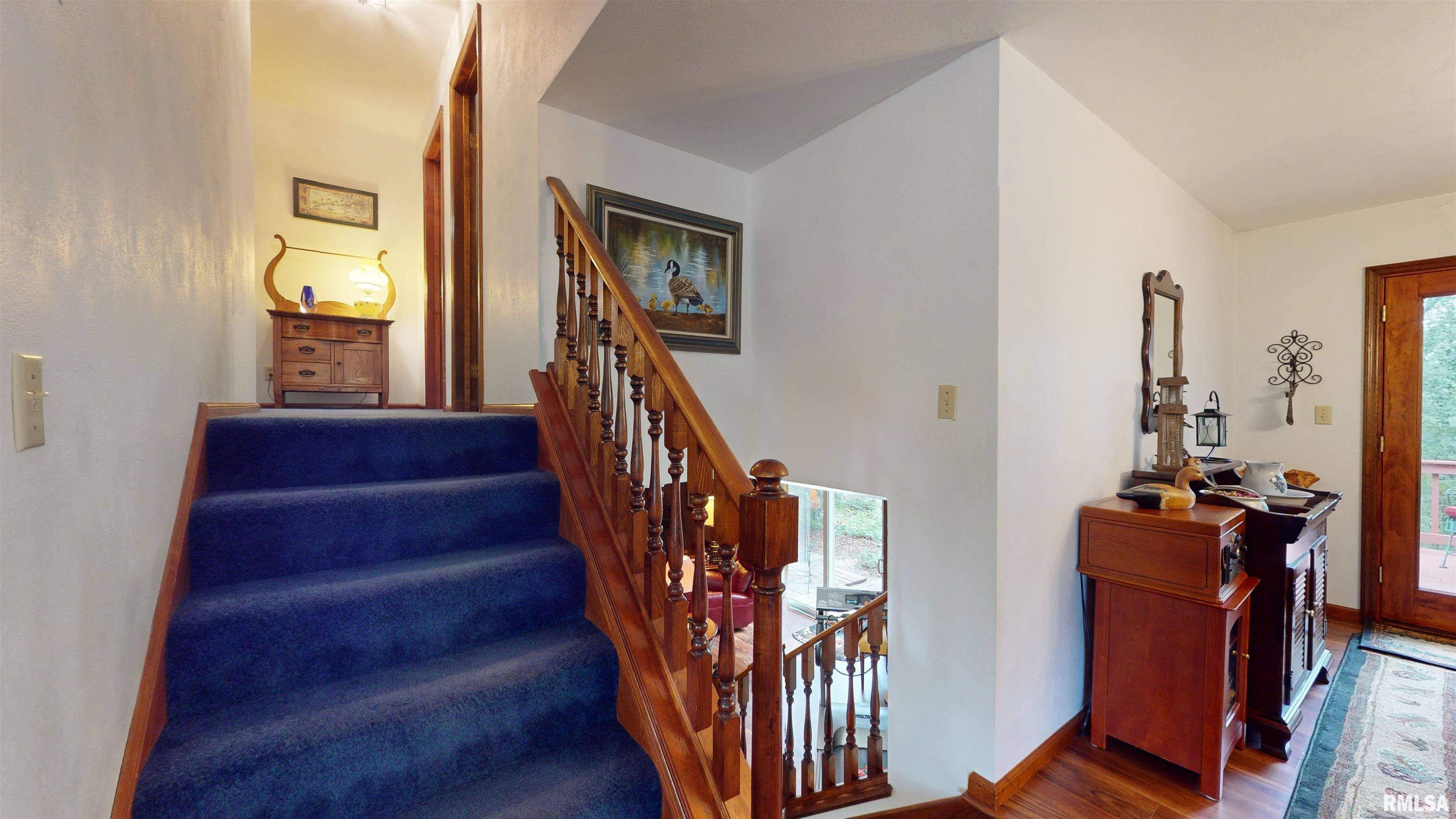 1919 East Truitt Road Chillicothe, IL 61523 - Photo 26 of 46 Gallery Image 26