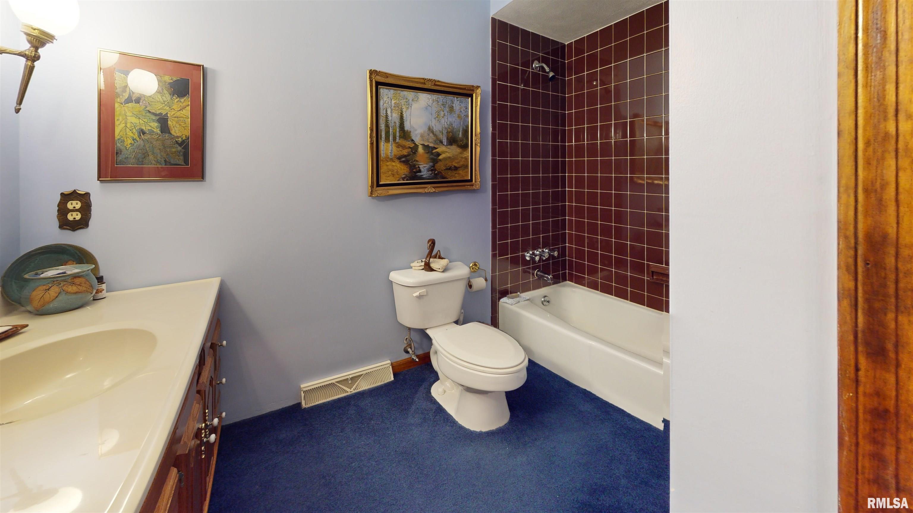 1919 East Truitt Road Chillicothe, IL 61523 - Photo 27 of 46 Gallery Image 27