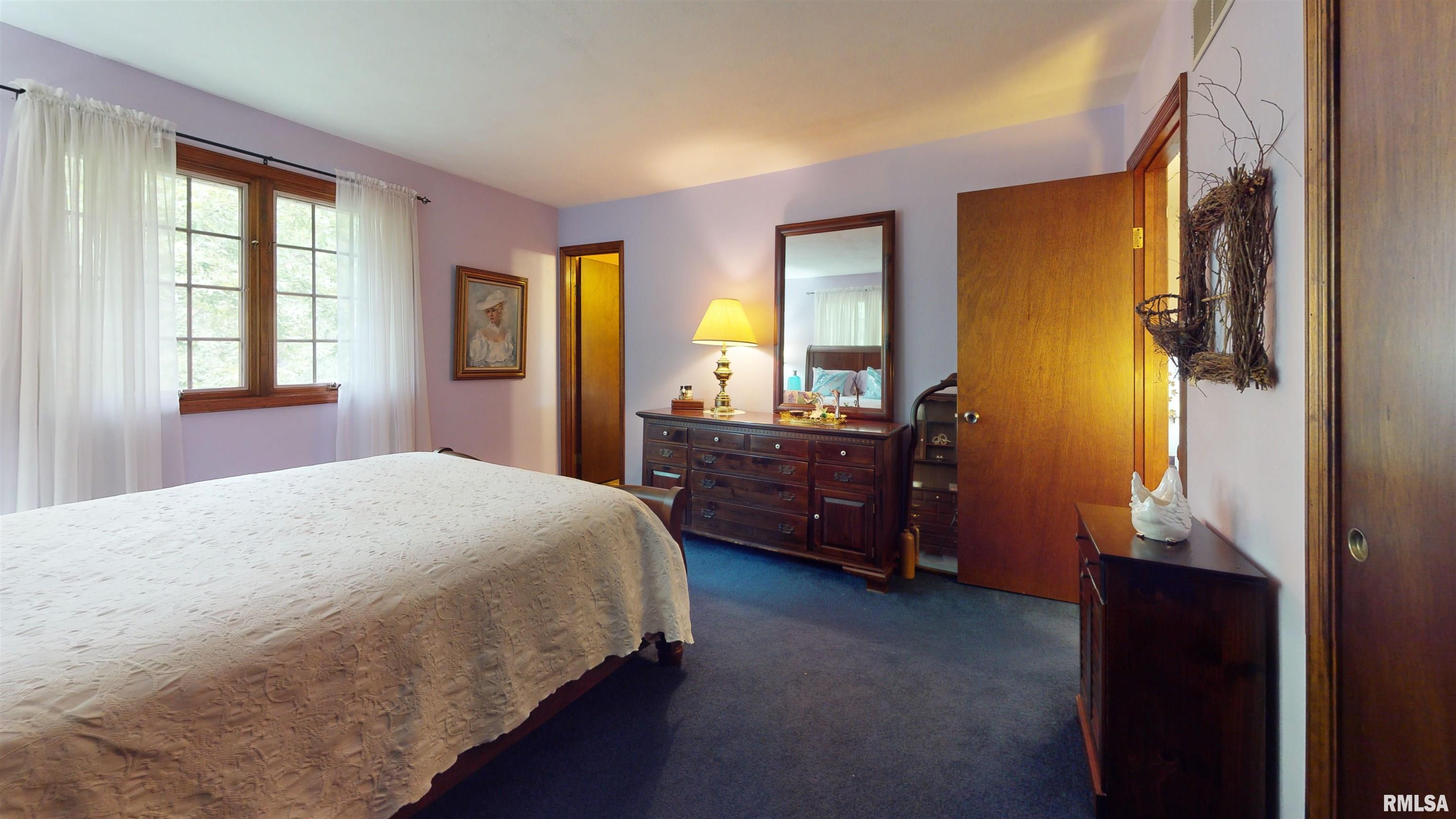 1919 East Truitt Road Chillicothe, IL 61523 - Photo 29 of 46 Gallery Image 29