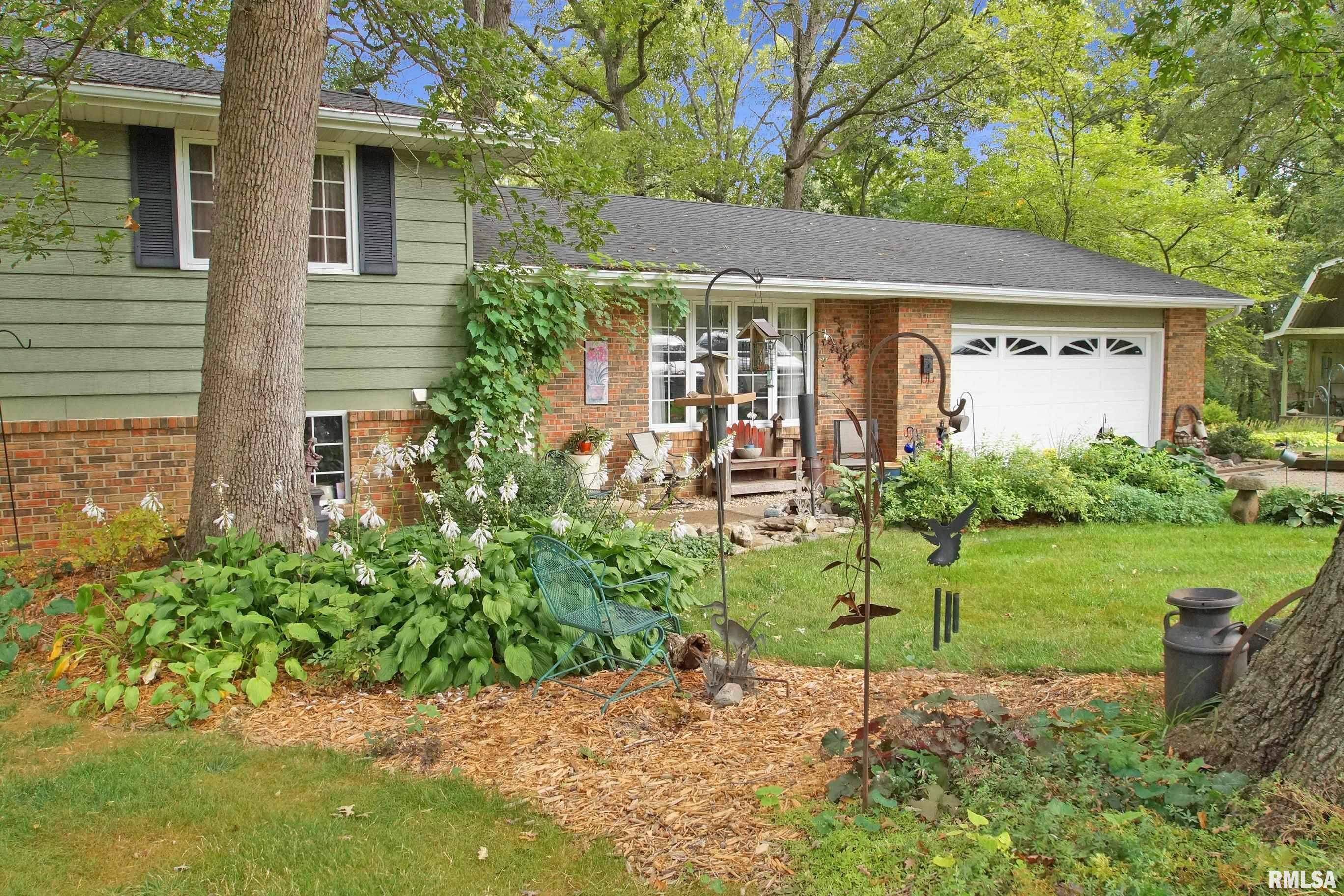1919 East Truitt Road Chillicothe, IL 61523 - Photo 3 of 46 Gallery Image 3