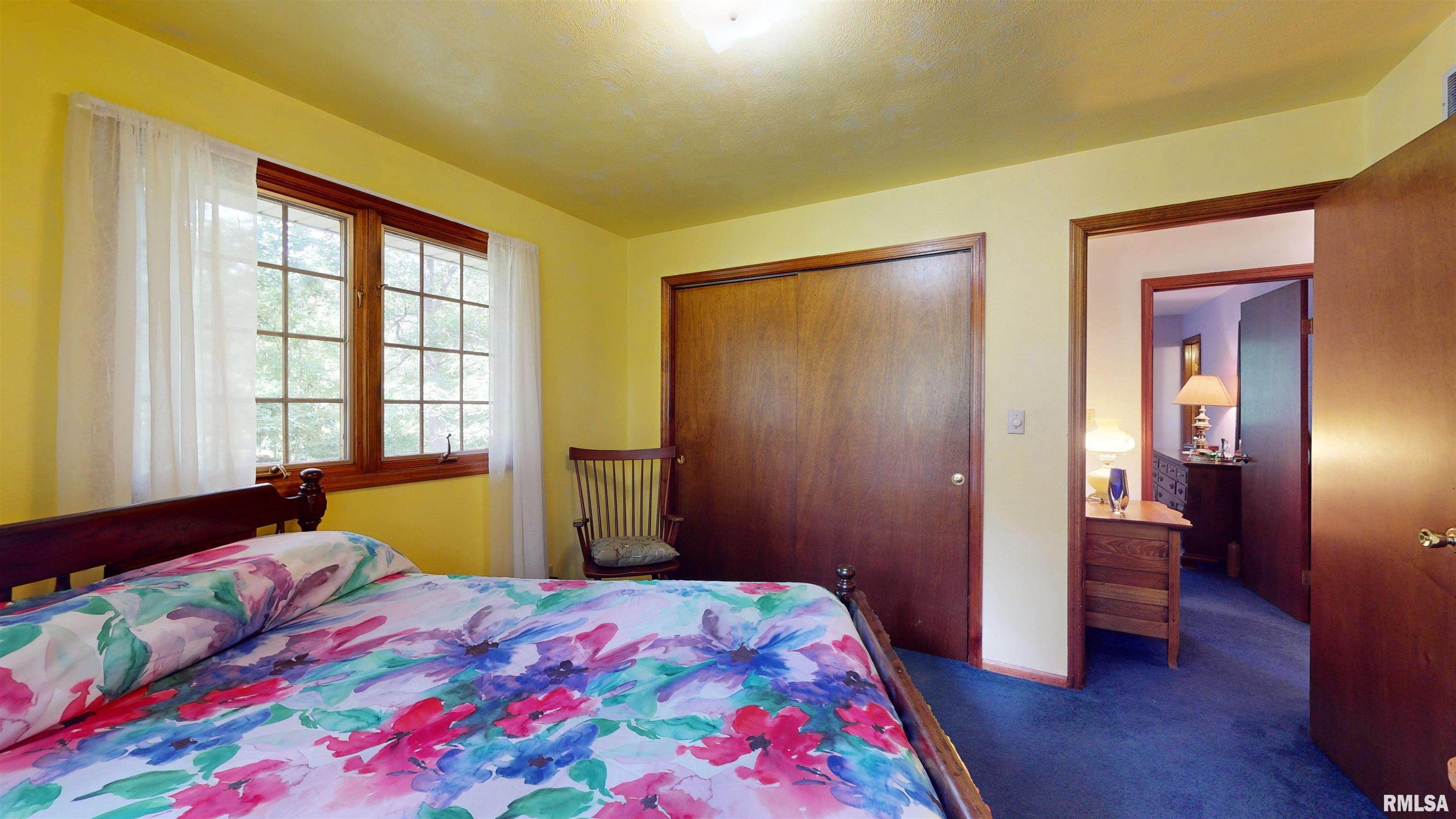 1919 East Truitt Road Chillicothe, IL 61523 - Photo 33 of 46 Gallery Image 33