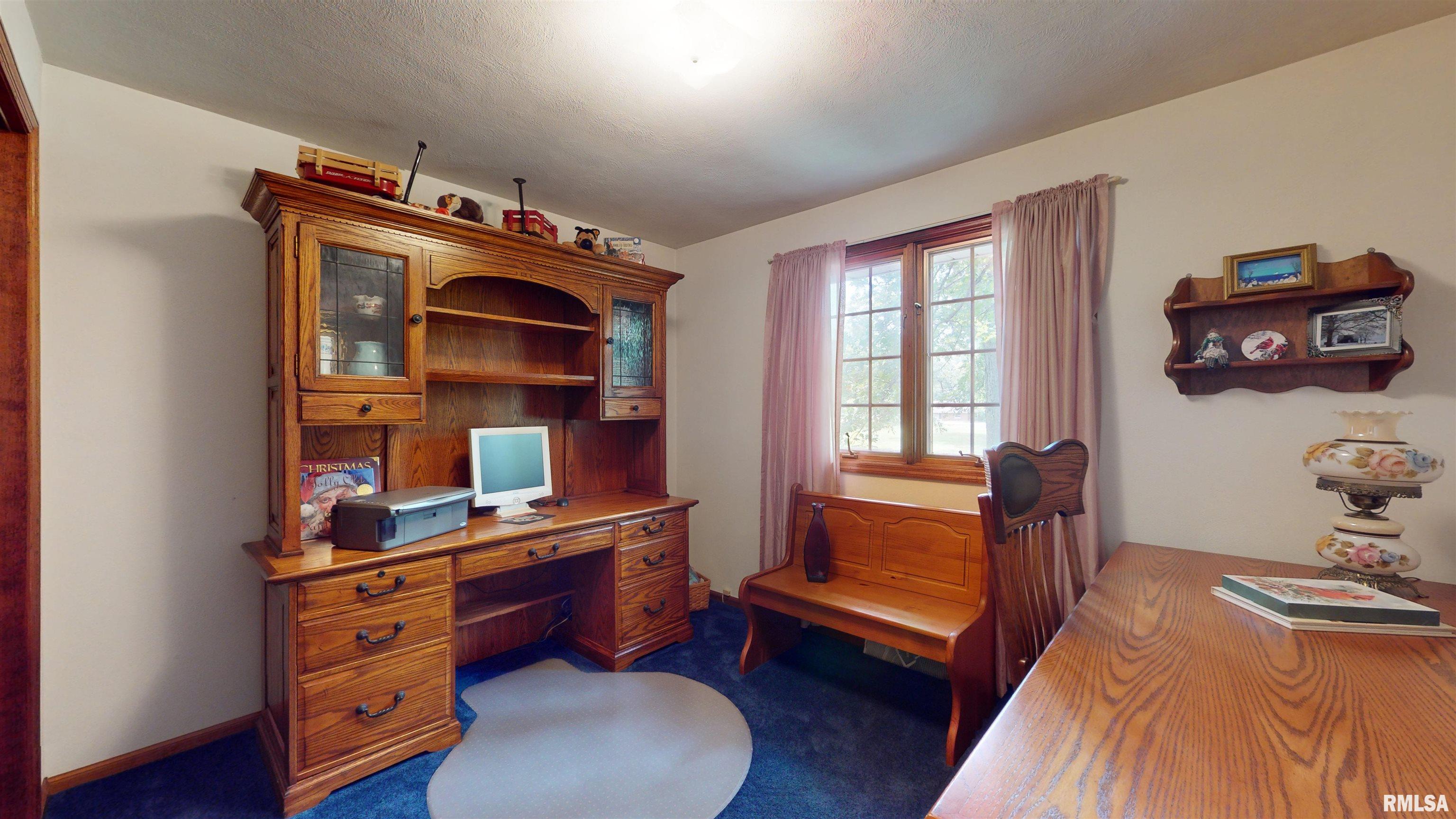 1919 East Truitt Road Chillicothe, IL 61523 - Photo 34 of 46 Gallery Image 34