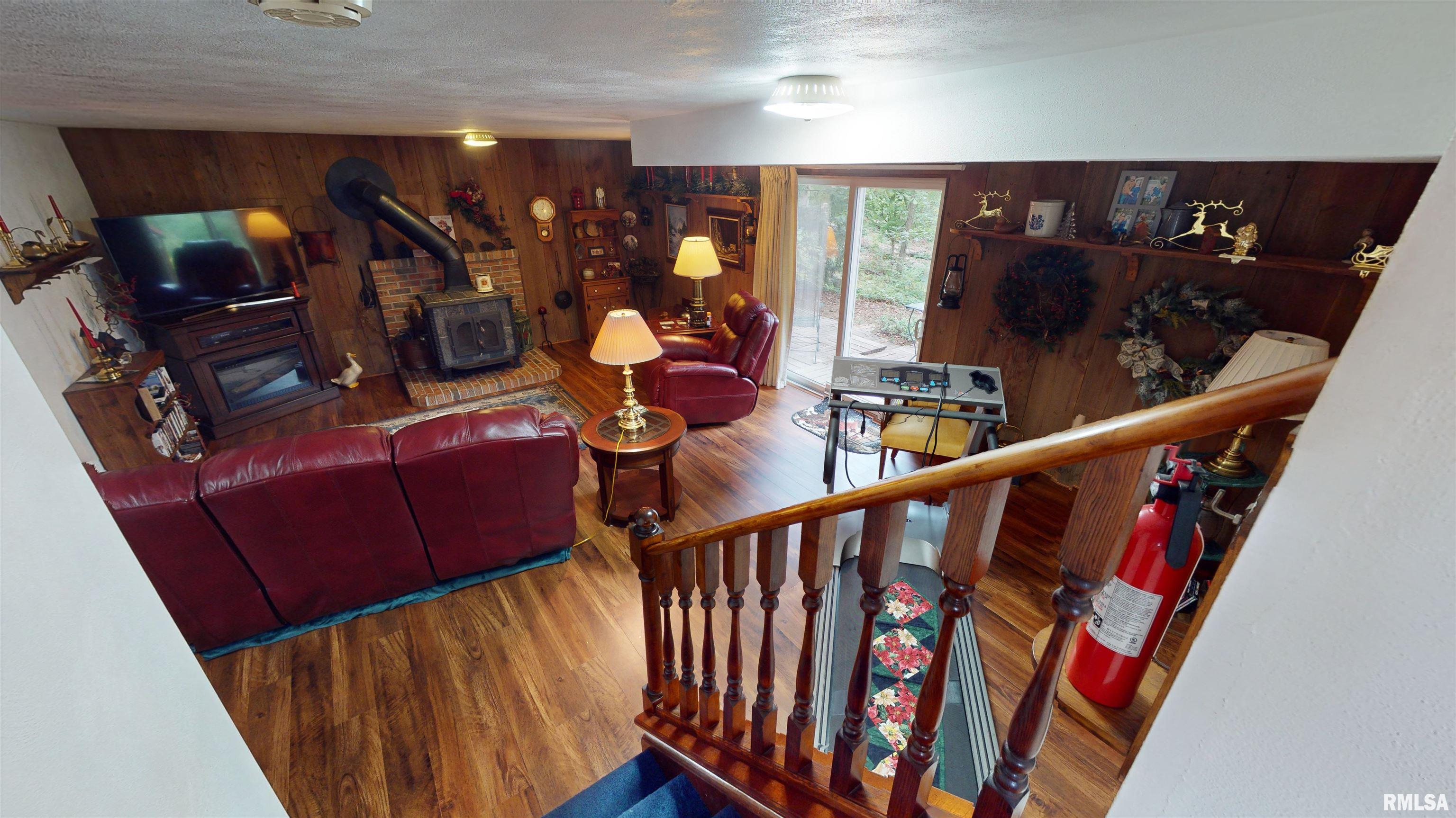 1919 East Truitt Road Chillicothe, IL 61523 - Photo 36 of 46 Gallery Image 36