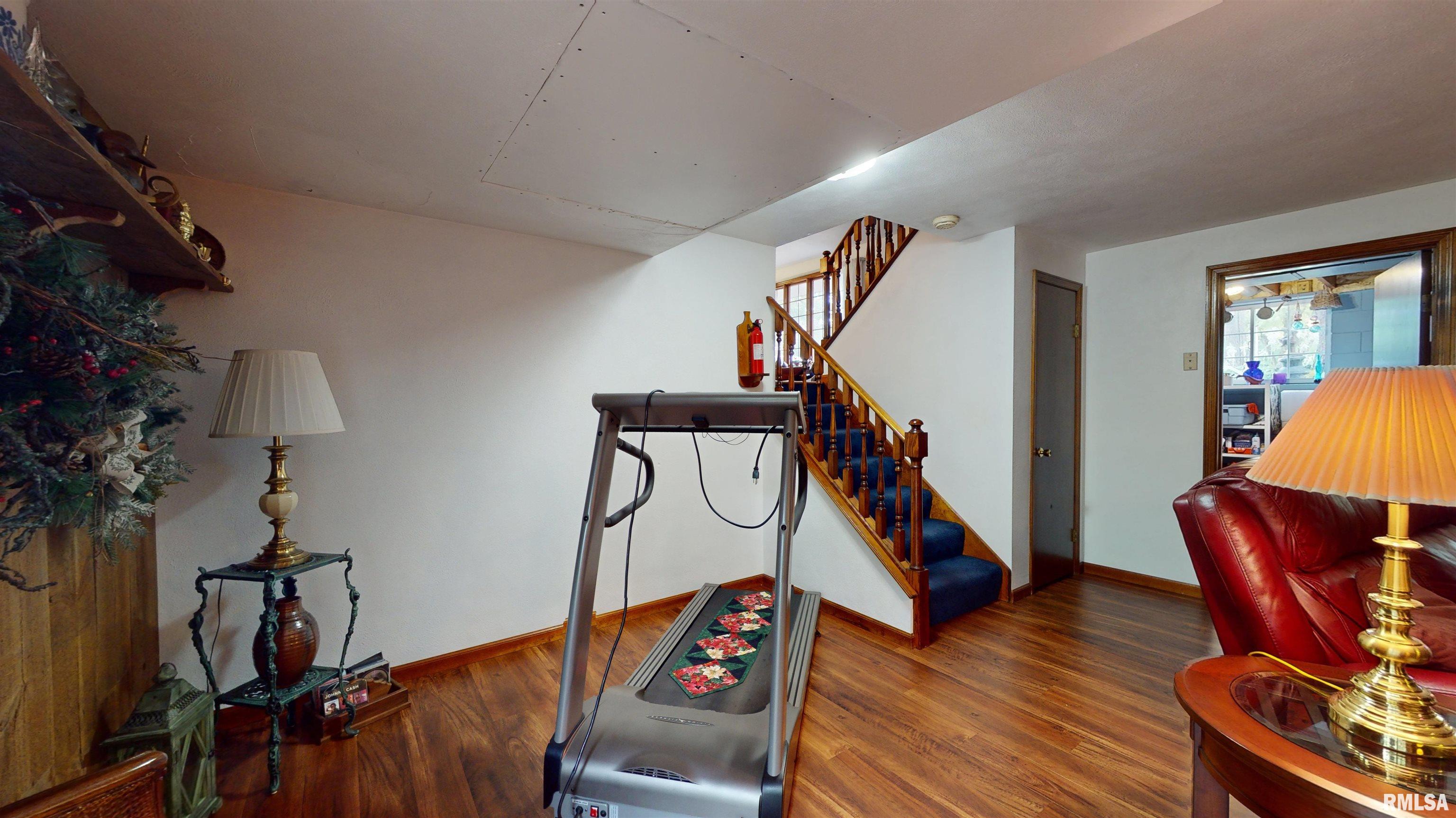 1919 East Truitt Road Chillicothe, IL 61523 - Photo 39 of 46 Gallery Image 39