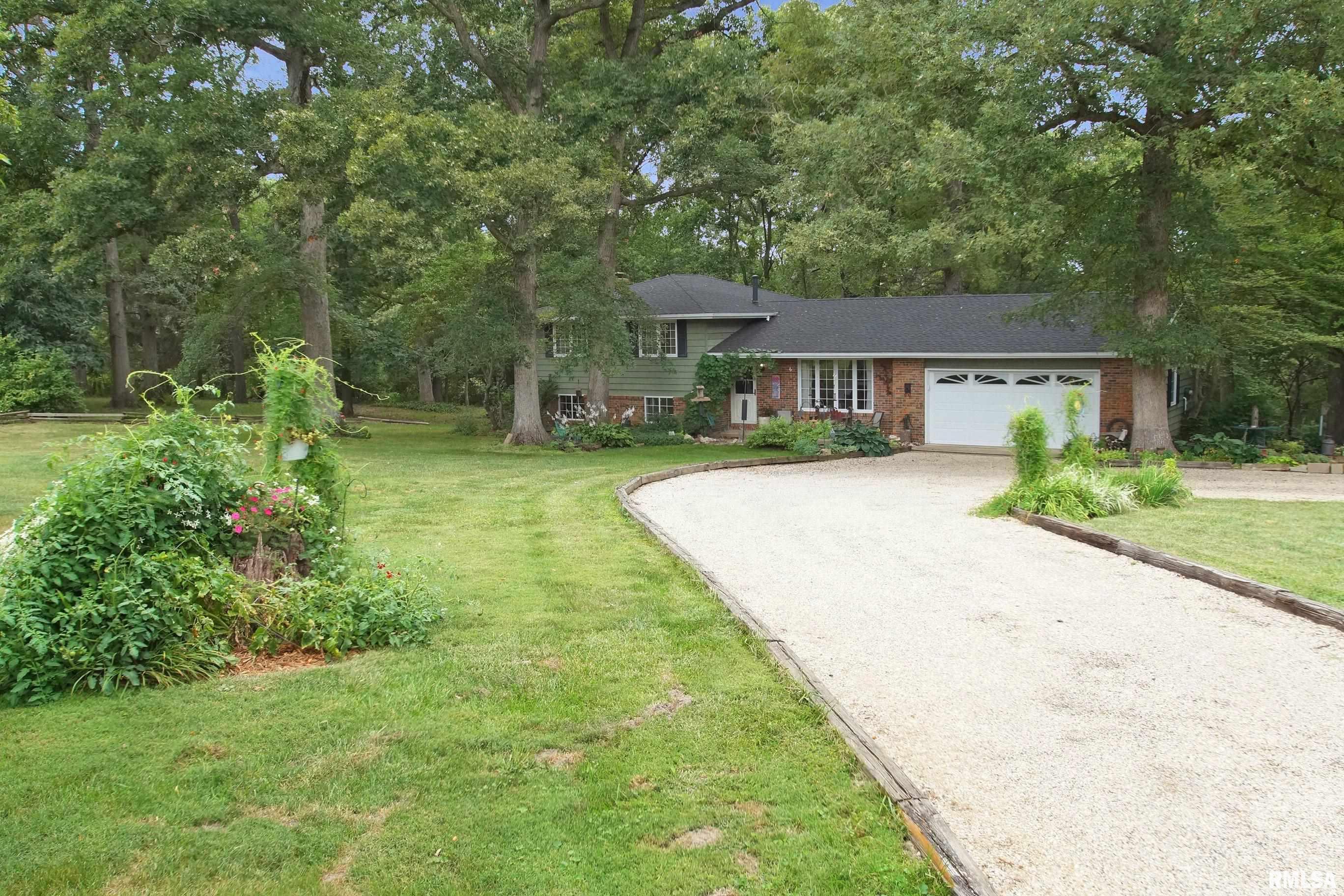 1919 East Truitt Road Chillicothe, IL 61523 - Photo 4 of 46 Gallery Image 4