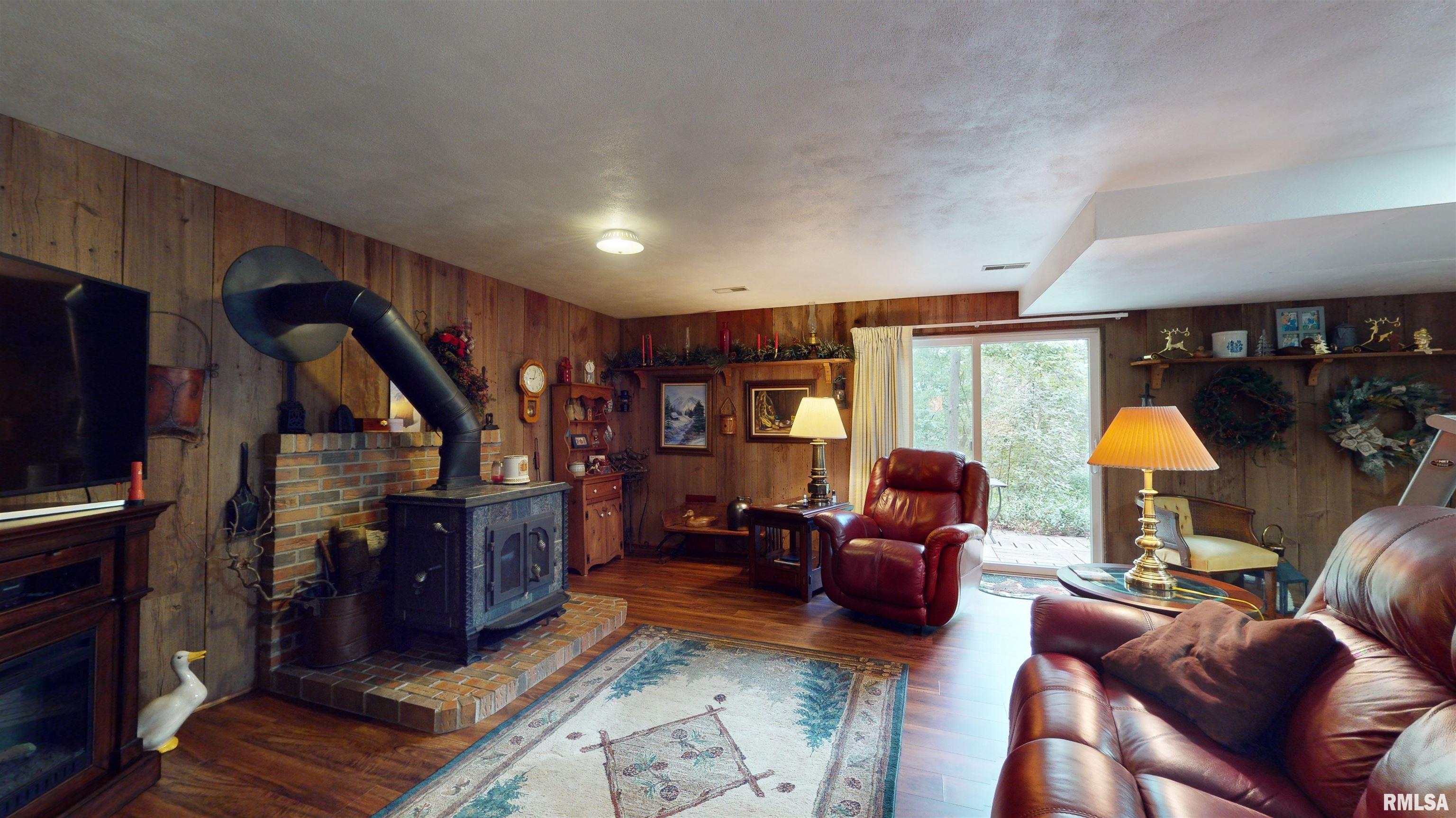 1919 East Truitt Road Chillicothe, IL 61523 - Photo 41 of 46 Gallery Image 41