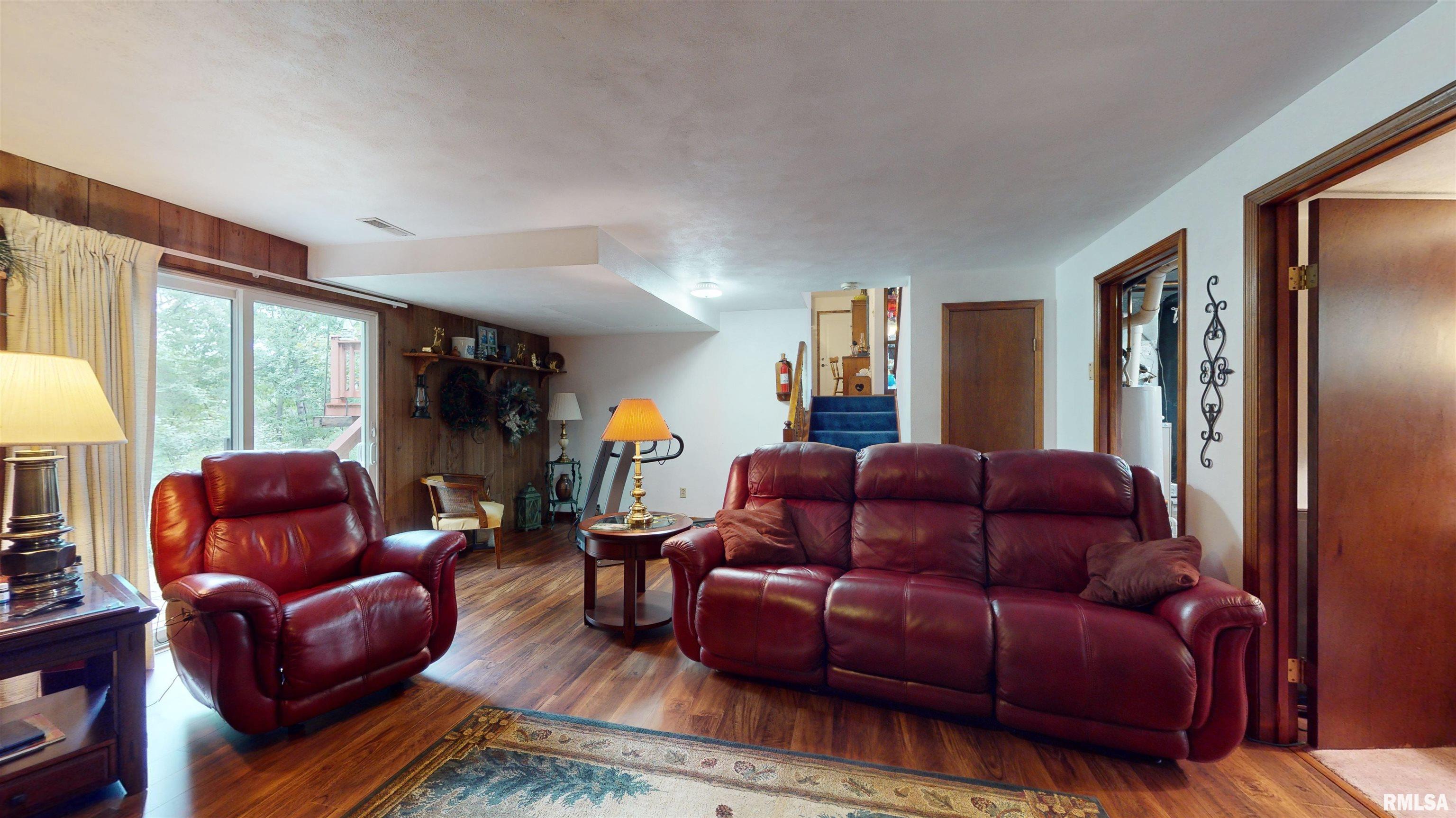 1919 East Truitt Road Chillicothe, IL 61523 - Photo 42 of 46 Gallery Image 42