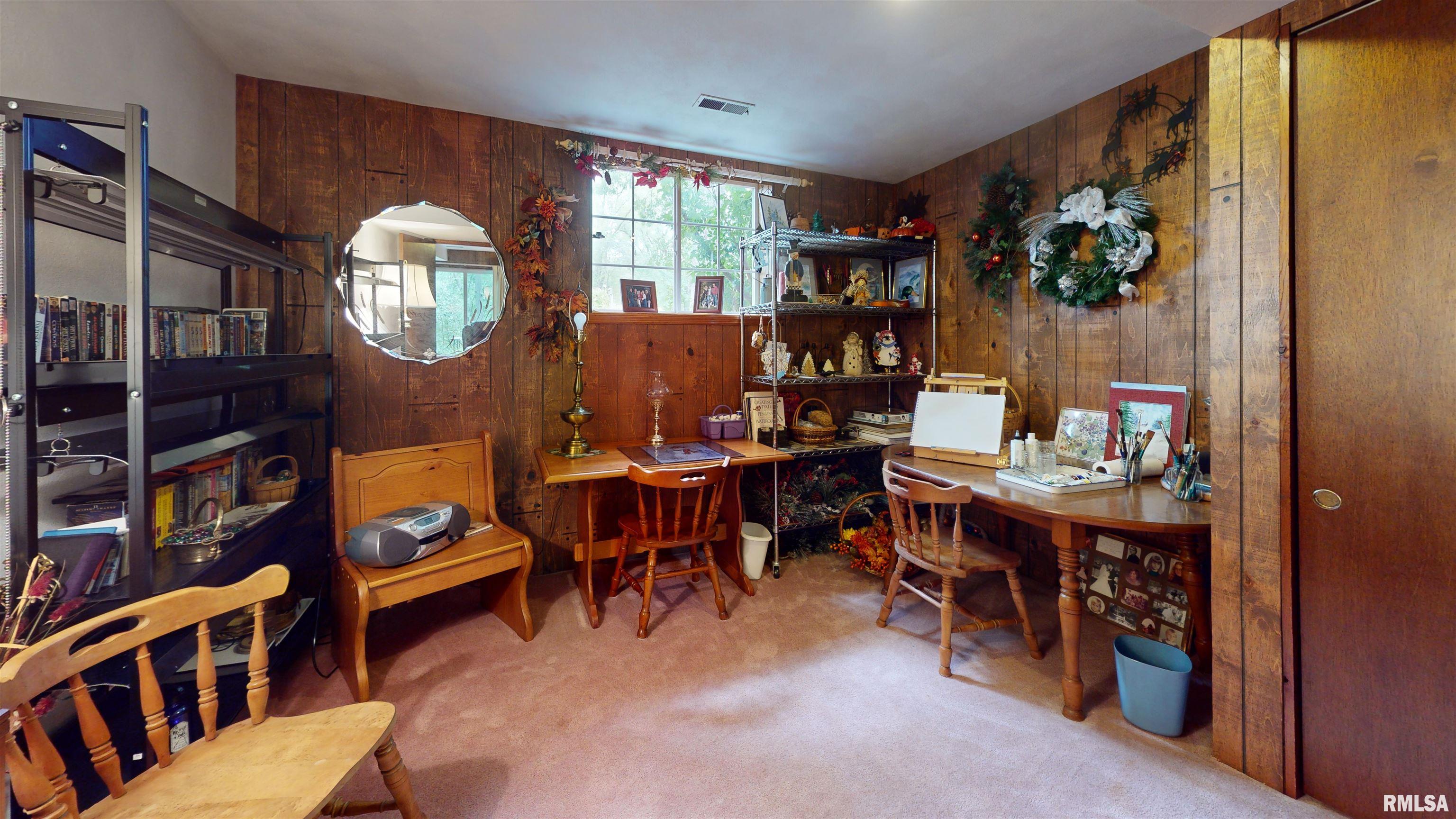 1919 East Truitt Road Chillicothe, IL 61523 - Photo 43 of 46 Gallery Image 43