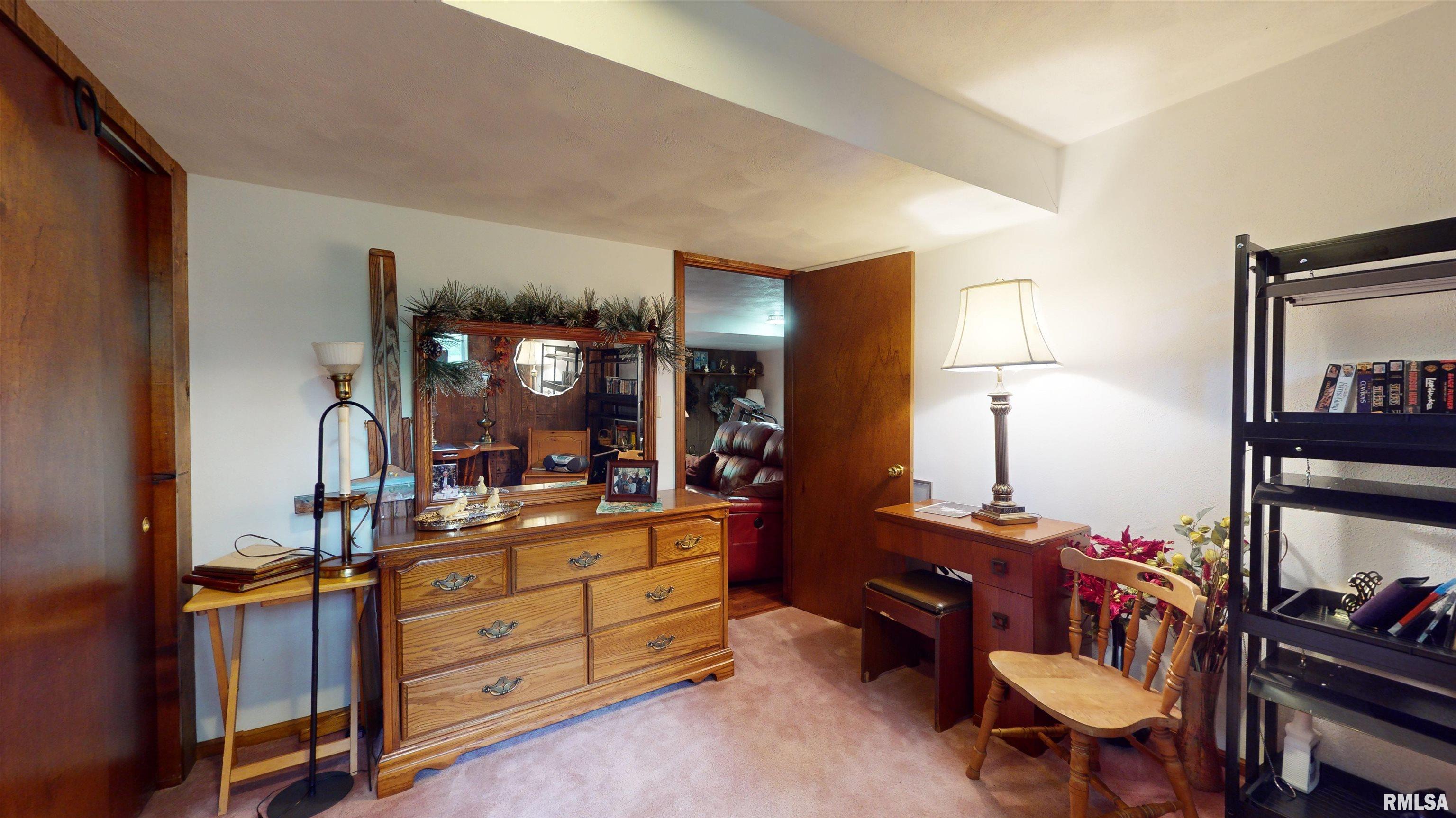 1919 East Truitt Road Chillicothe, IL 61523 - Photo 44 of 46 Gallery Image 44