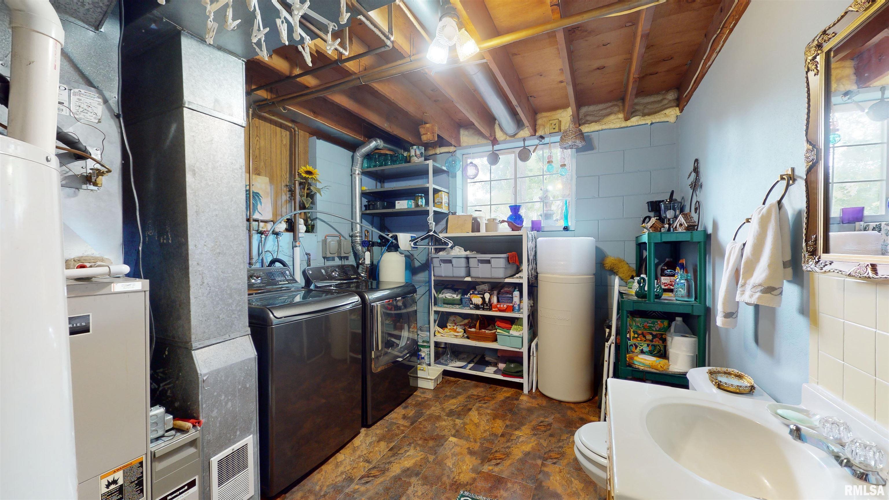 1919 East Truitt Road Chillicothe, IL 61523 - Photo 45 of 46 Gallery Image 45
