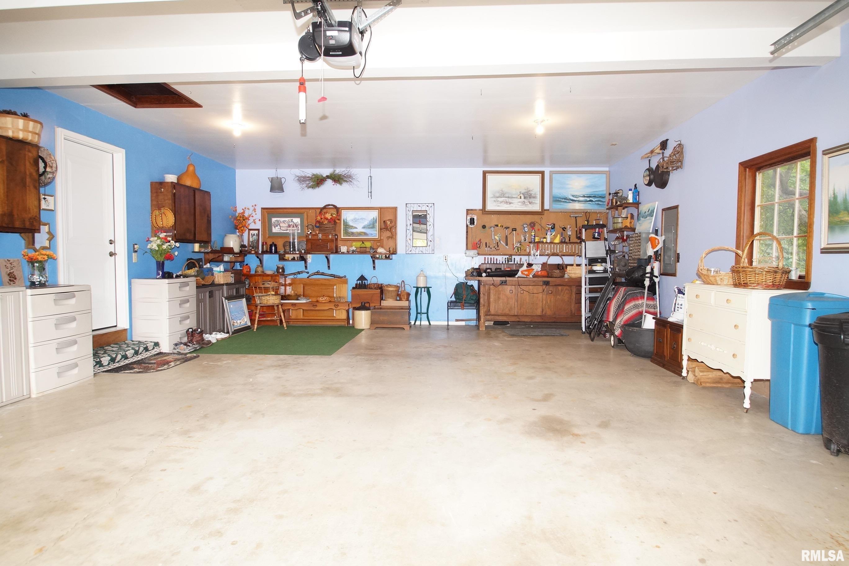 1919 East Truitt Road Chillicothe, IL 61523 - Photo 46 of 46 Gallery Image 46