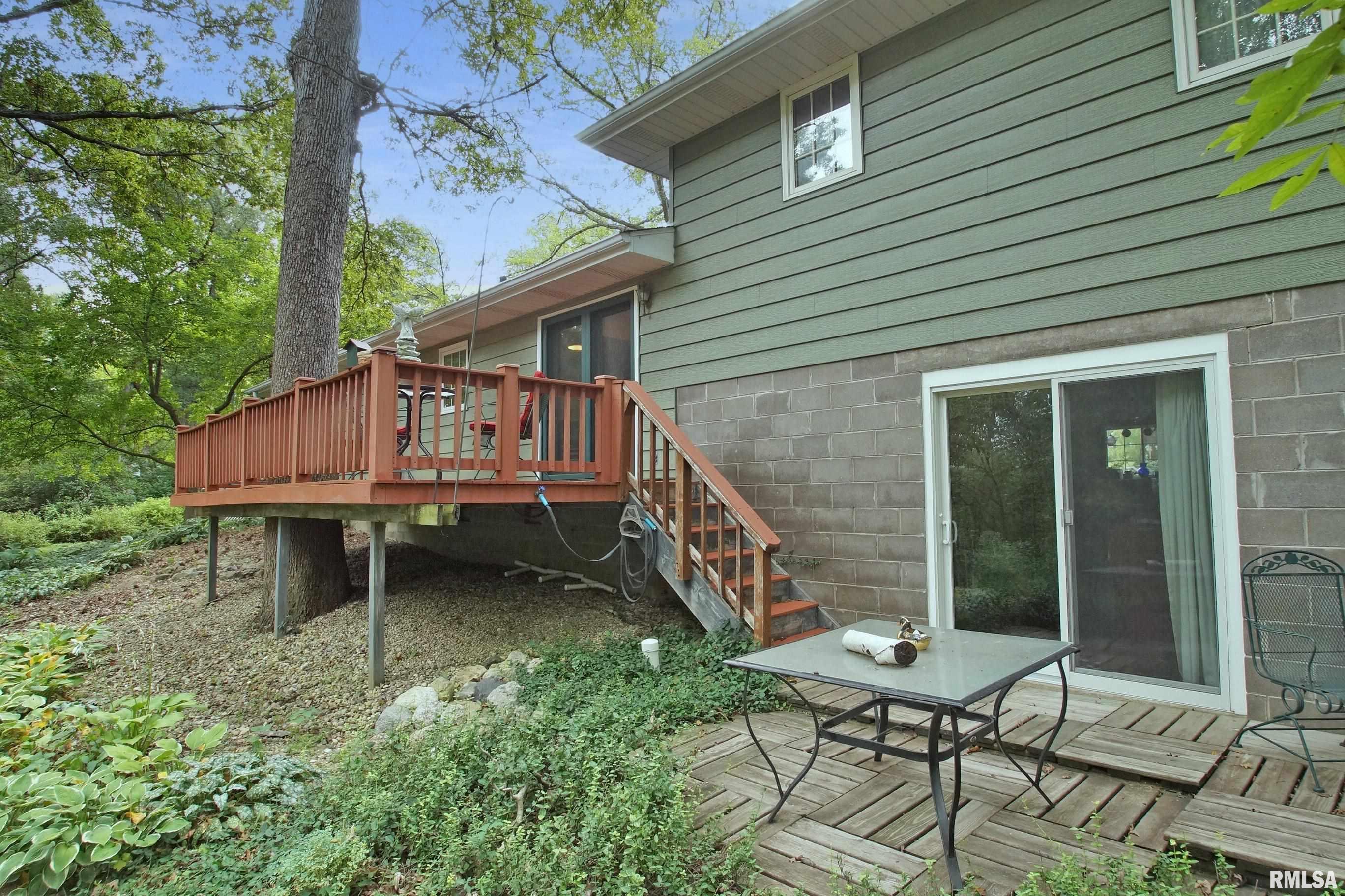 1919 East Truitt Road Chillicothe, IL 61523 - Photo 9 of 46 Gallery Image 9