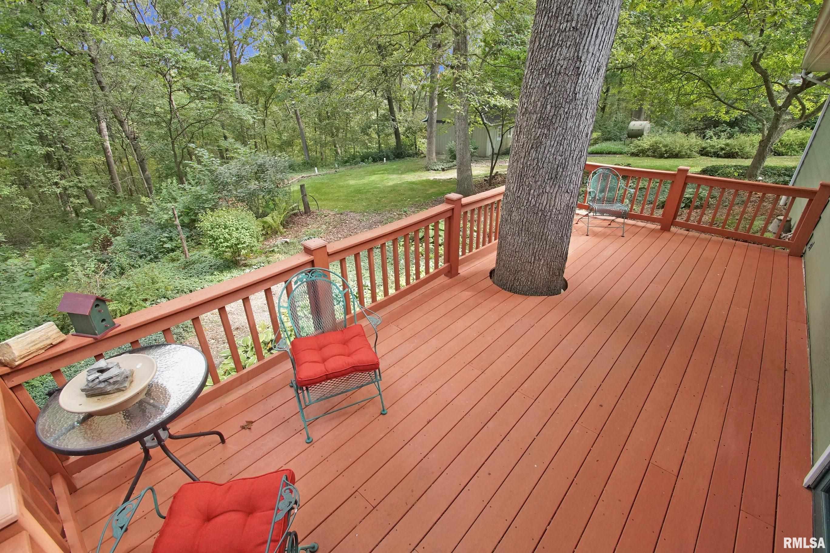 1919 East Truitt Road Chillicothe, IL 61523 - Photo 10 of 46 Gallery Image 10
