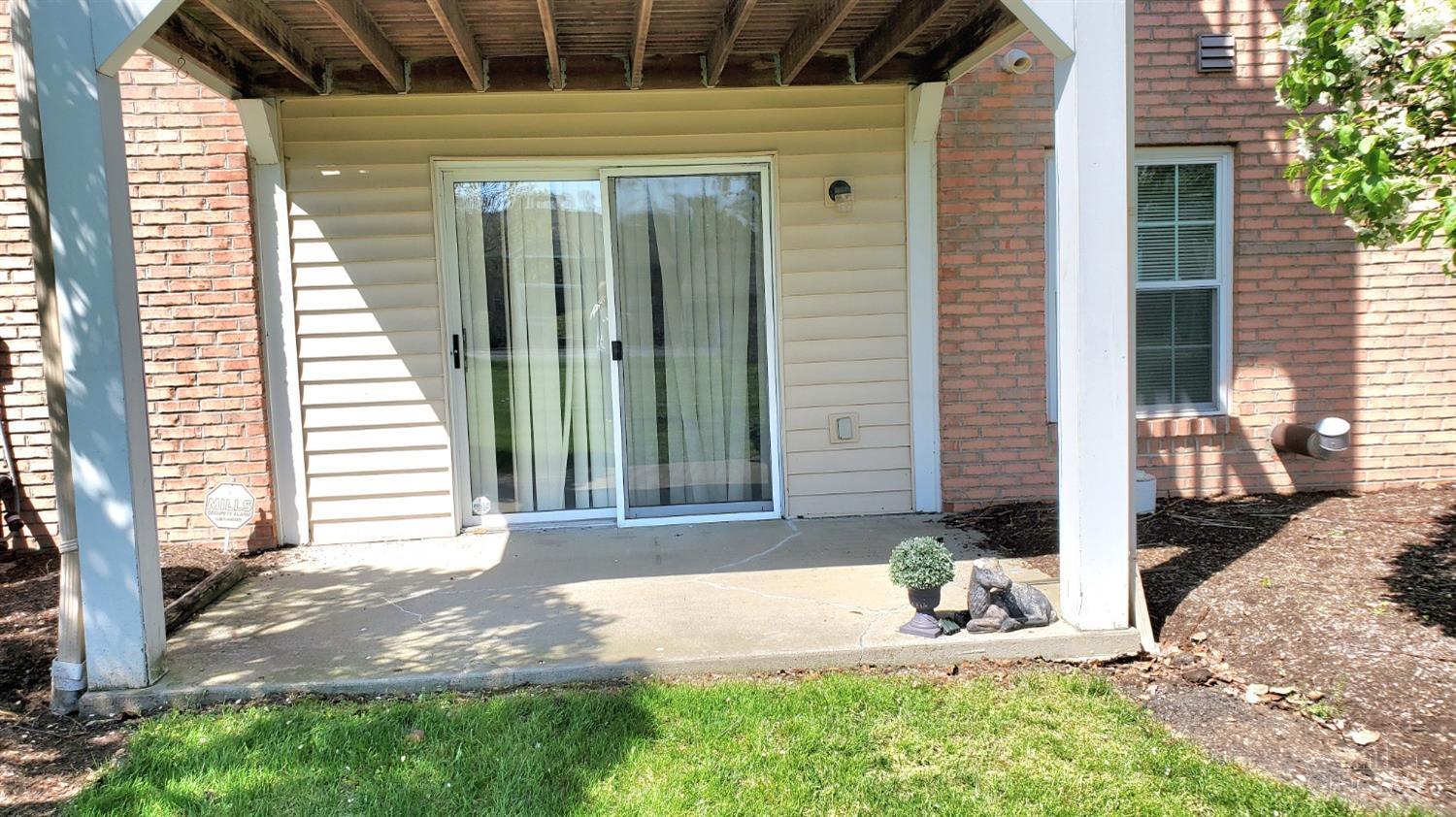 4331 Regency Ridge Court, Unit 106 Cincinnati, OH 45248 - Photo 46 of 52 Gallery Image 46
