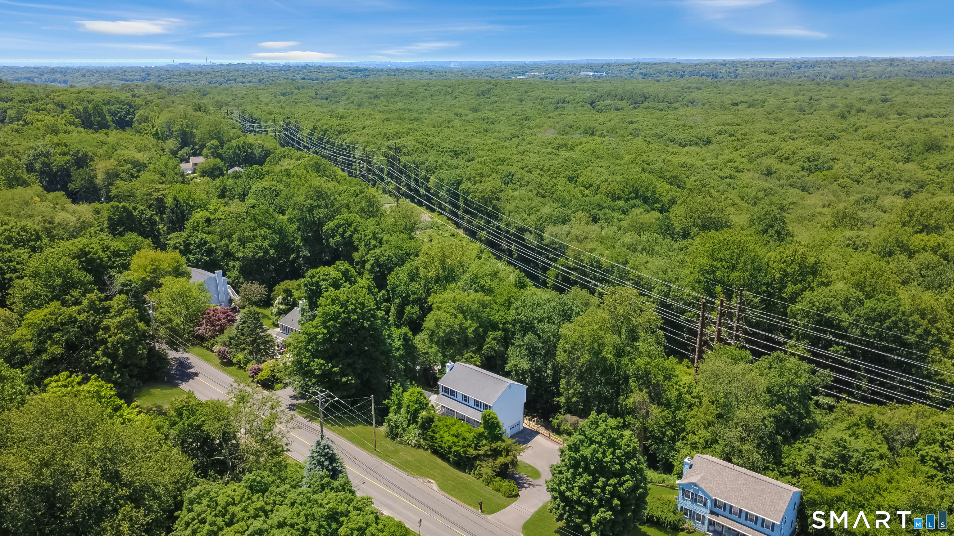 1425 James Farm Road Stratford, CT 06614 - Photo 39 of 40
