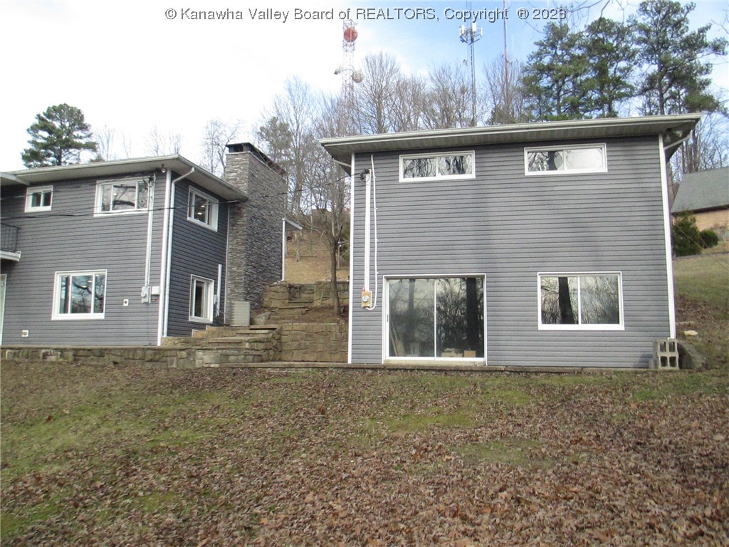 1506 Teter Road Charleston, WV 25314 - Photo 31 of 31 Gallery Image 31