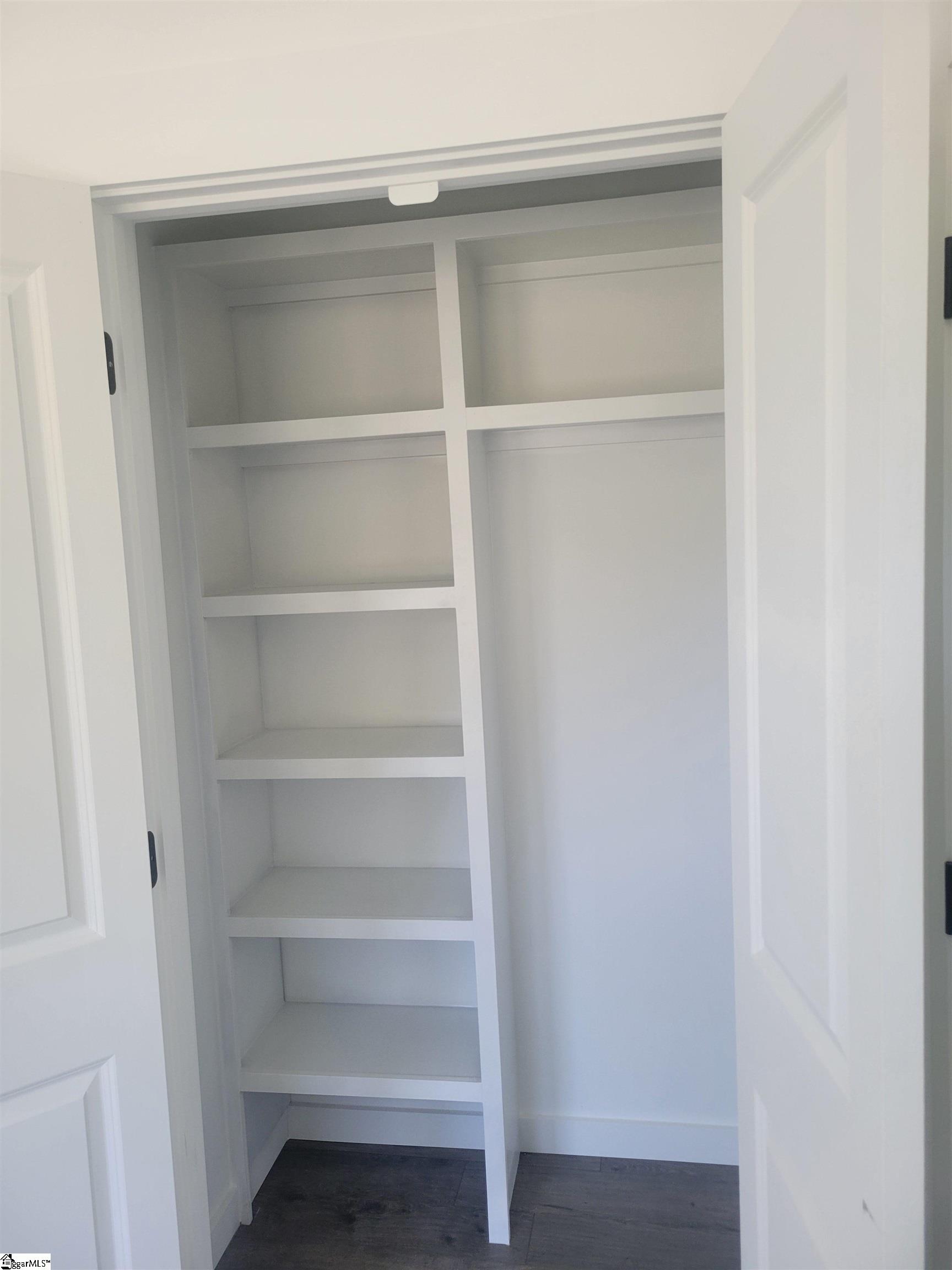 350 Blue Willow Circle Honea Path, SC 29654 - Photo 11 of 17