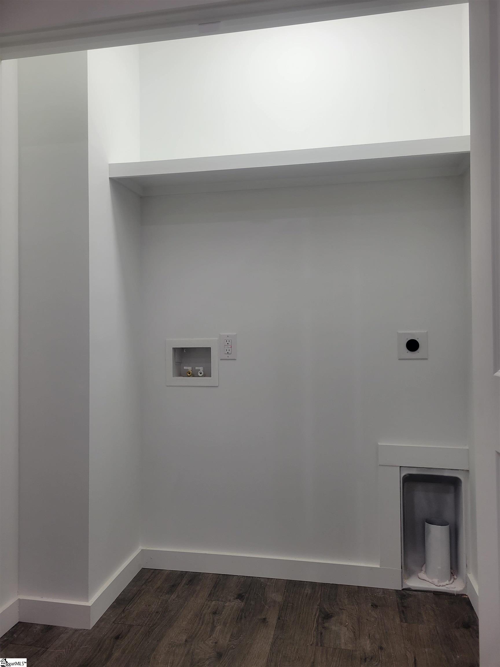 350 Blue Willow Circle Honea Path, SC 29654 - Photo 12 of 17