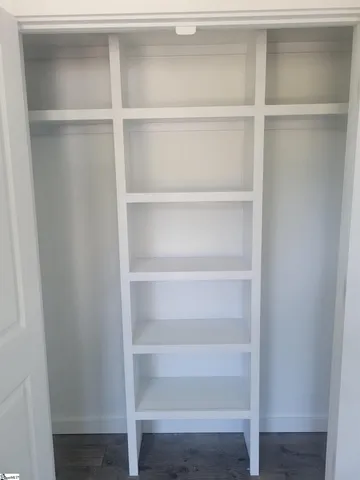 $259,000 | 350 Blue Willow Circle, Honea Path, SC 29654