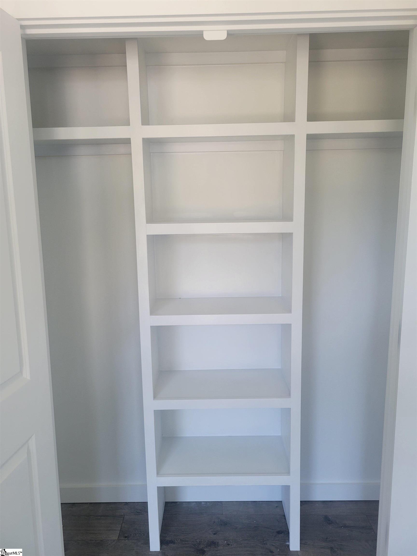 350 Blue Willow Circle Honea Path, SC 29654 - Photo 13 of 17