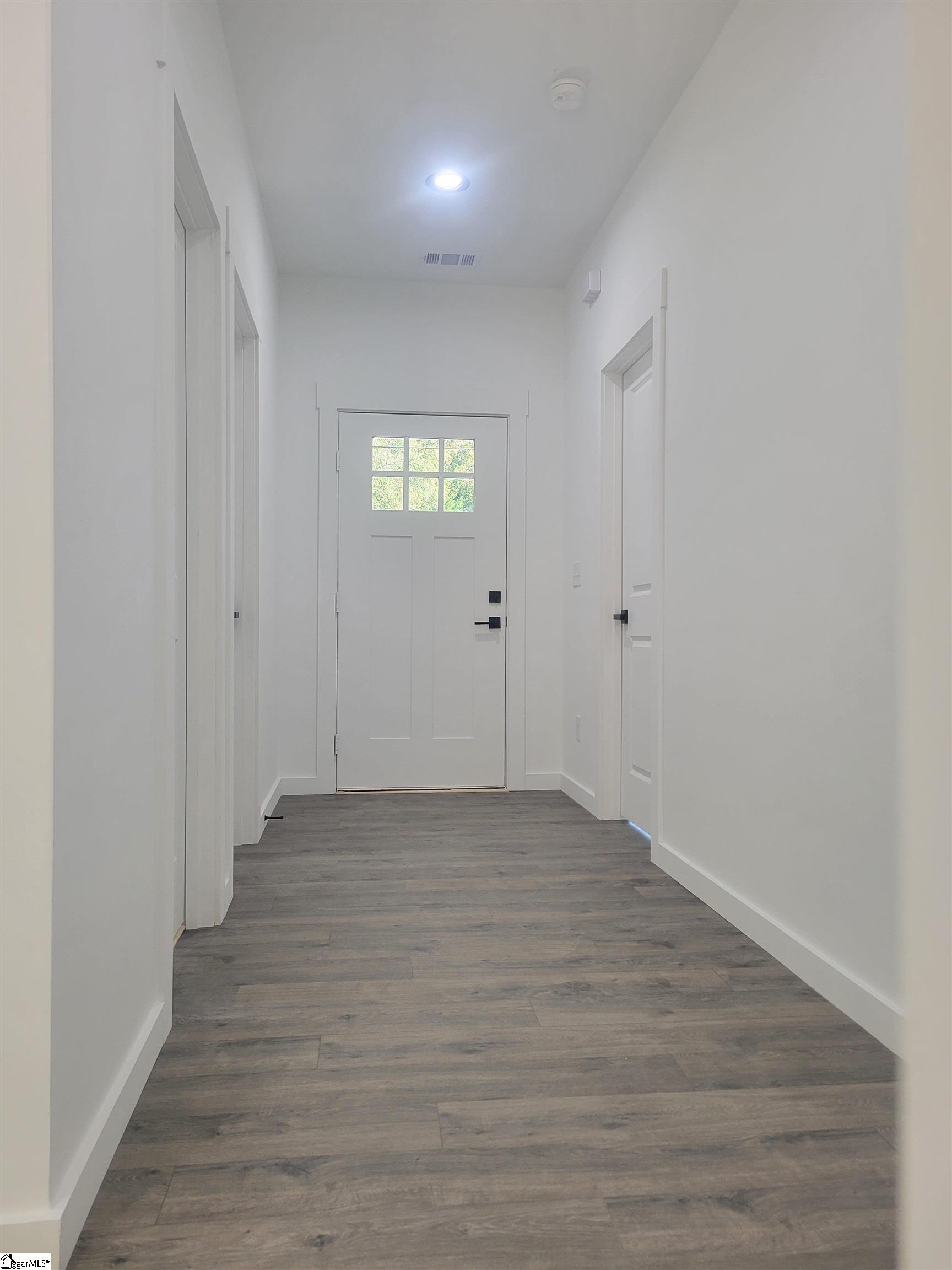 350 Blue Willow Circle Honea Path, SC 29654 - Photo 13 of 17