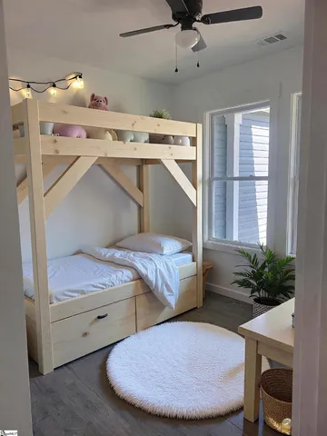 $259,000 | 350 Blue Willow Circle, Honea Path, SC 29654