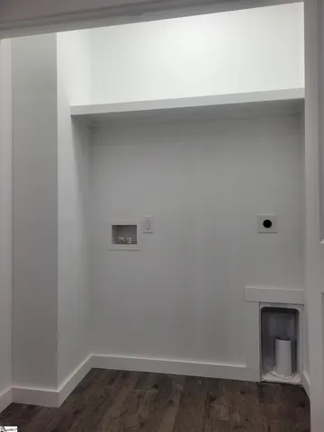 $259,000 | 350 Blue Willow Circle, Honea Path, SC 29654