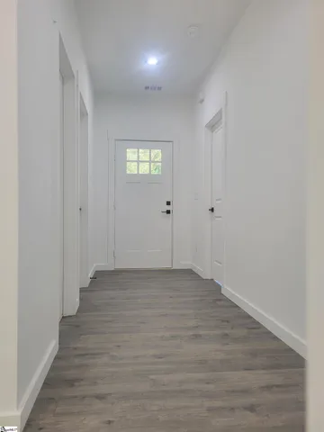 $259,000 | 350 Blue Willow Circle, Honea Path, SC 29654