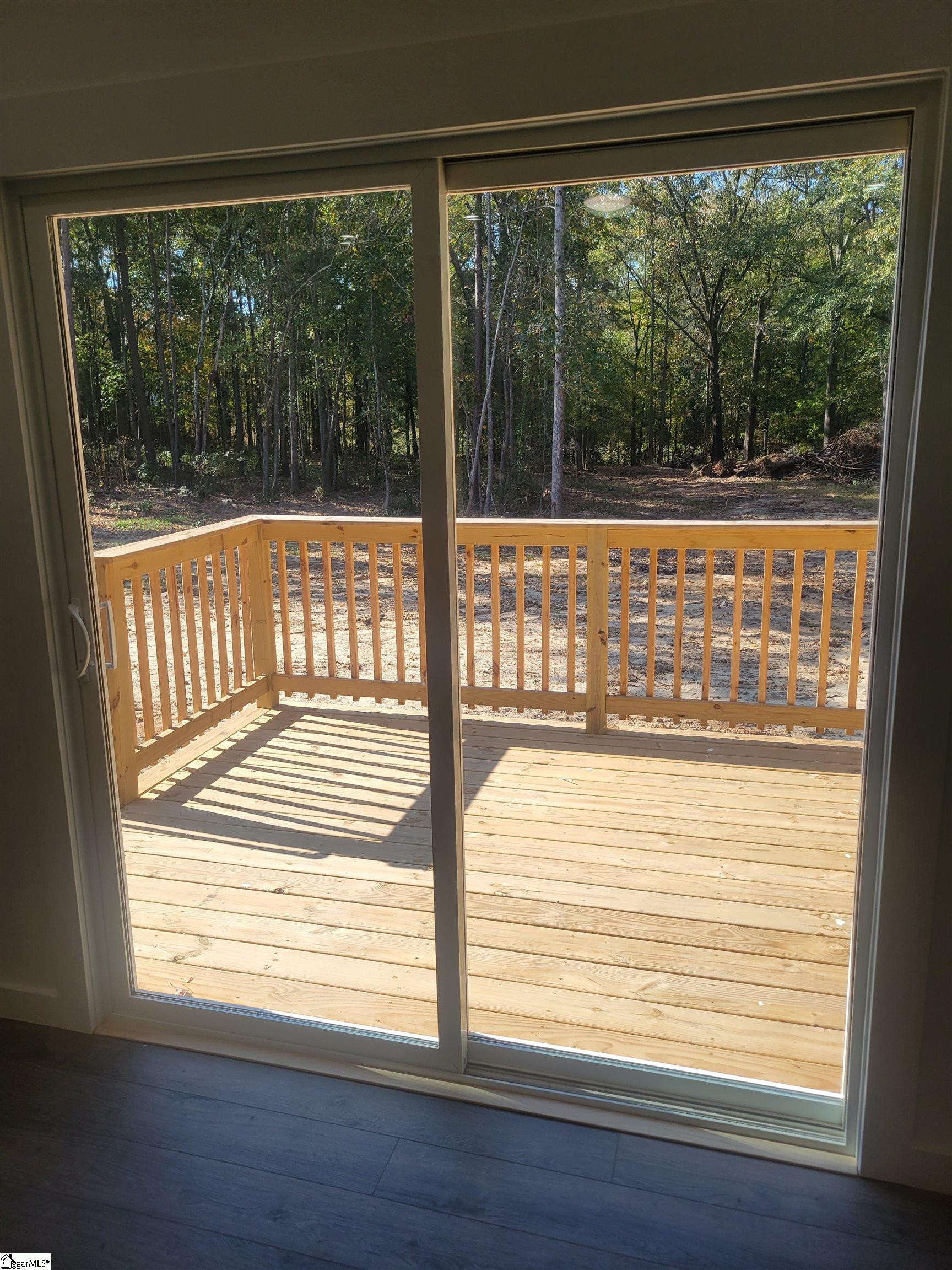 350 Blue Willow Circle Honea Path, SC 29654 - Photo 17 of 17