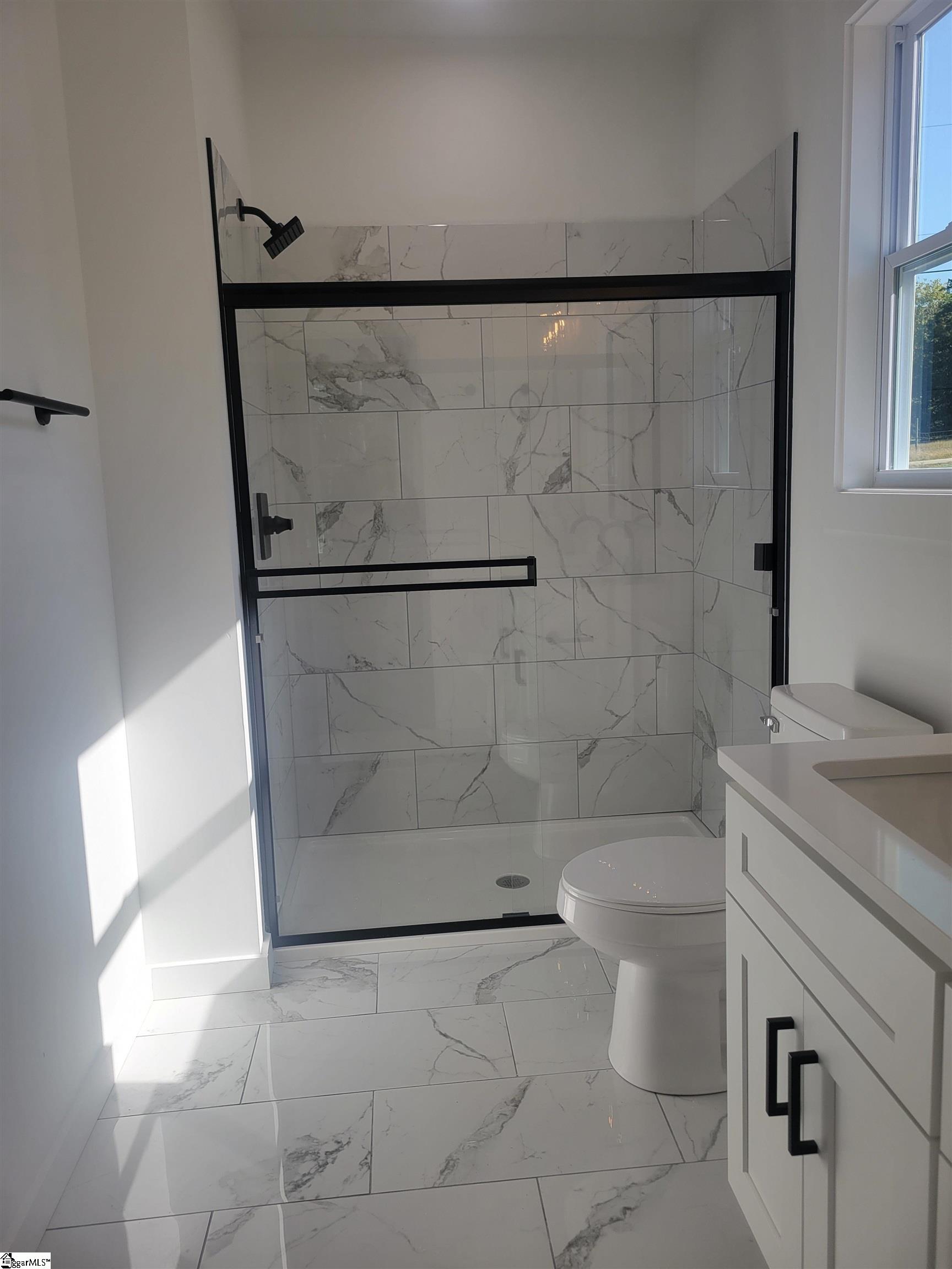 350 Blue Willow Circle Honea Path, SC 29654 - Photo 3 of 17