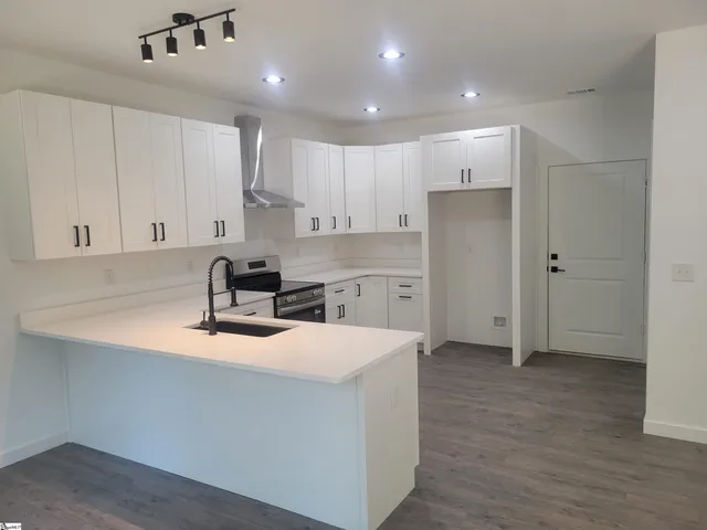 $259,000 | 350 Blue Willow Circle, Honea Path, SC 29654