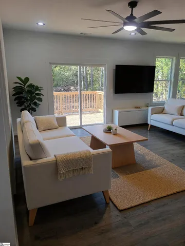 $259,000 | 350 Blue Willow Circle, Honea Path, SC 29654