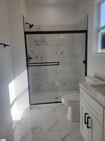 $259,000 | 350 Blue Willow Circle, Honea Path, SC 29654