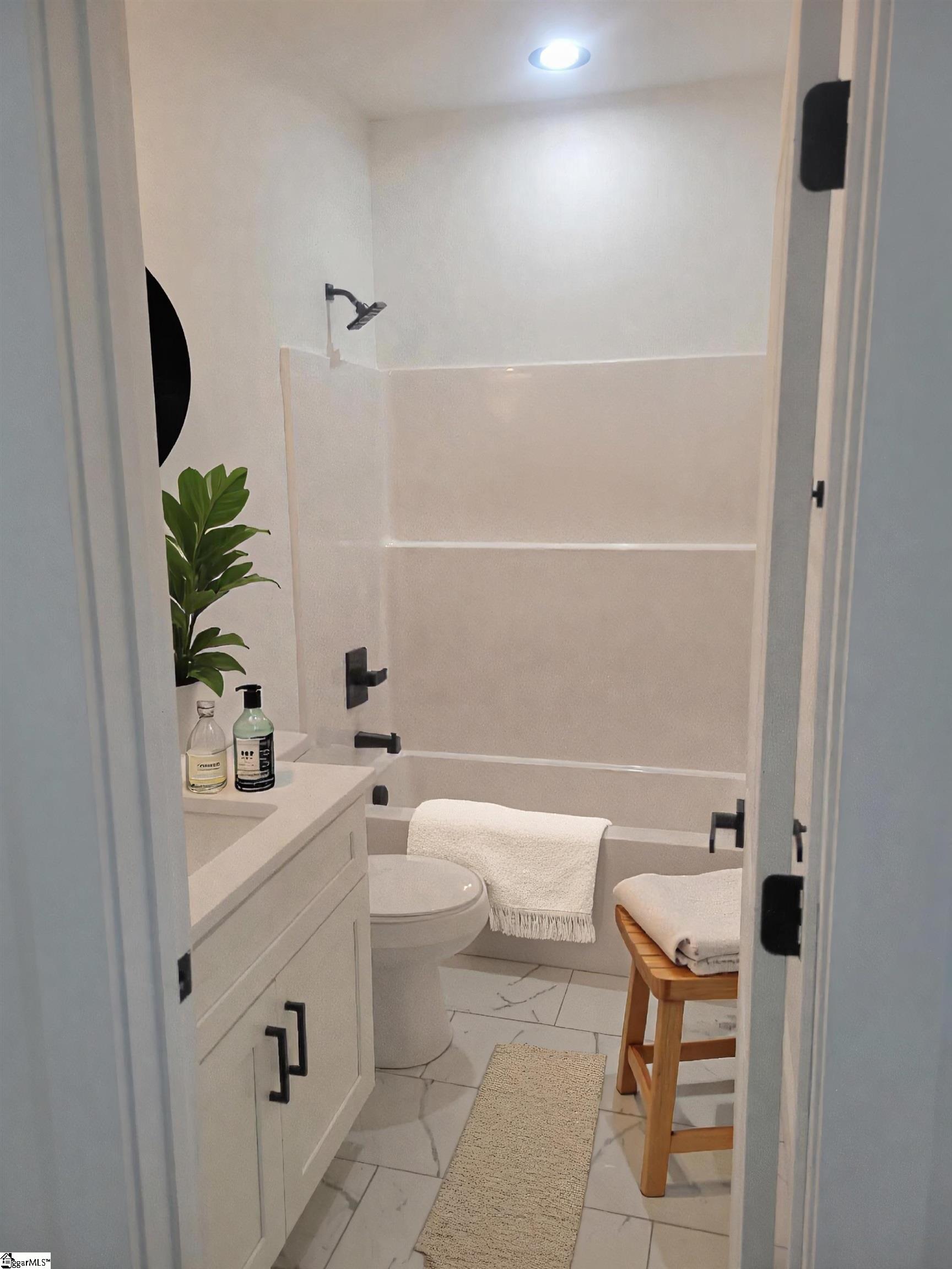 350 Blue Willow Circle Honea Path, SC 29654 - Photo 7 of 17