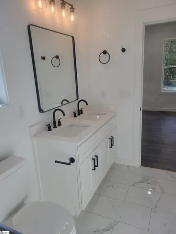 $259,000 | 350 Blue Willow Circle, Honea Path, SC 29654