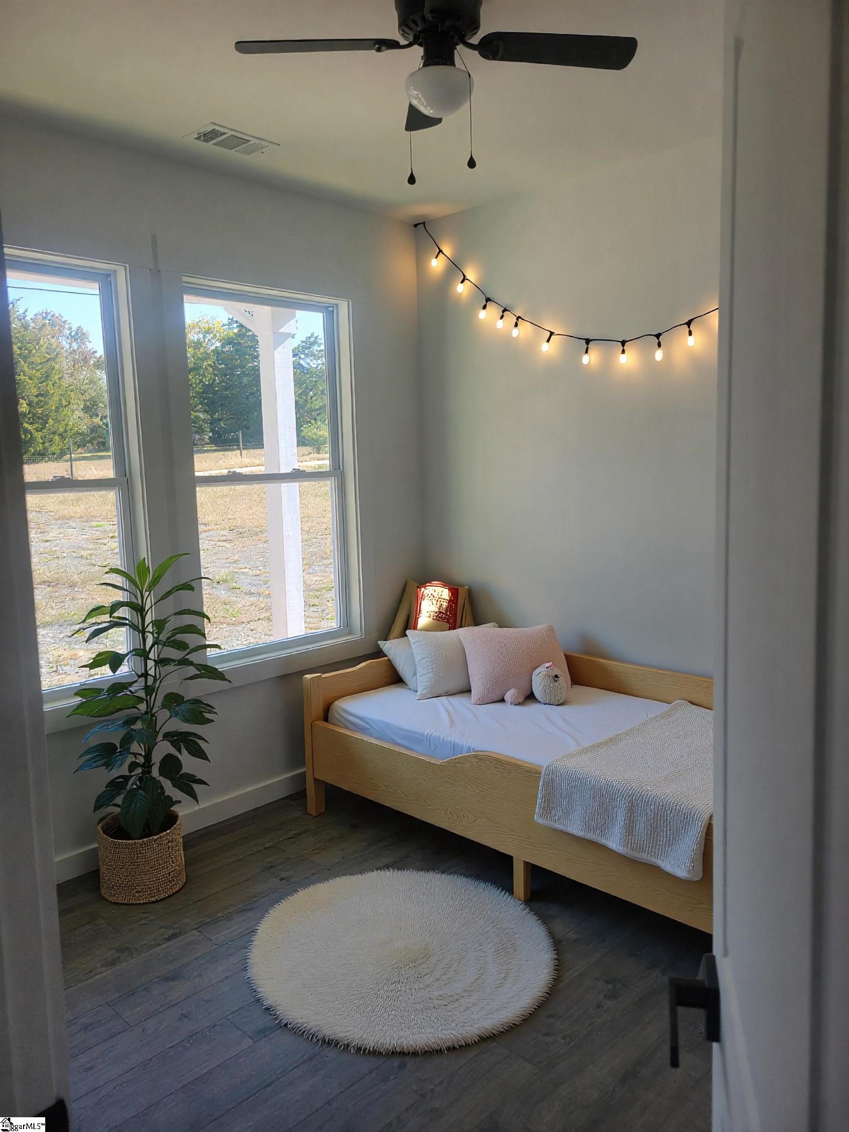 350 Blue Willow Circle Honea Path, SC 29654 - Photo 8 of 17