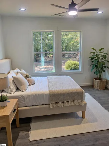 $259,000 | 350 Blue Willow Circle, Honea Path, SC 29654