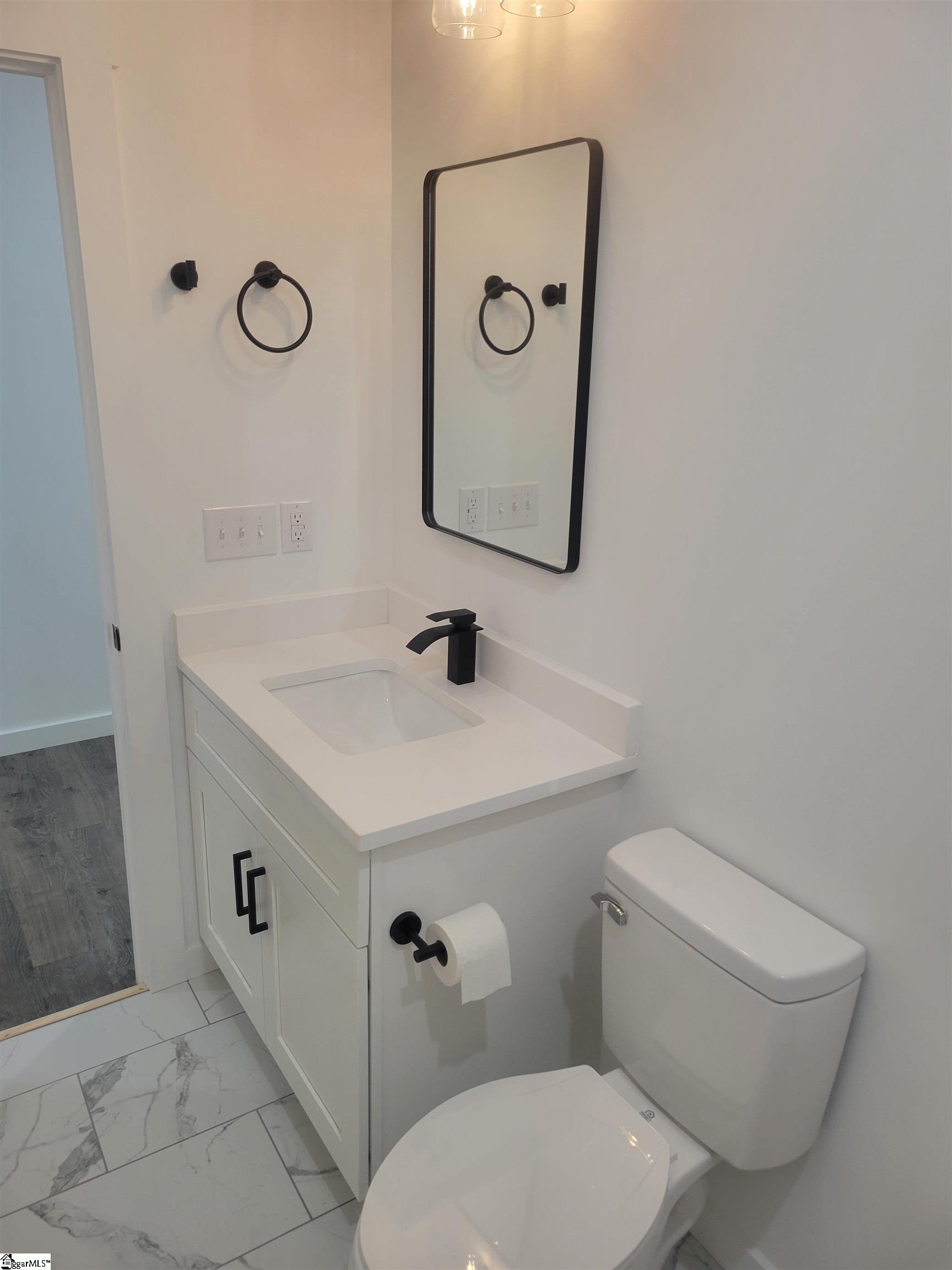 350 Blue Willow Circle Honea Path, SC 29654 - Photo 10 of 17