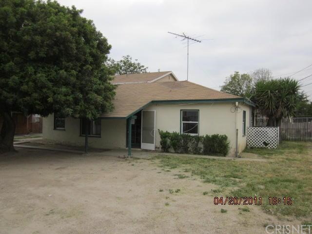 4618 Barnard Street Simi Valley, CA 93063 - Photo 1 of 1 Gallery Image 1