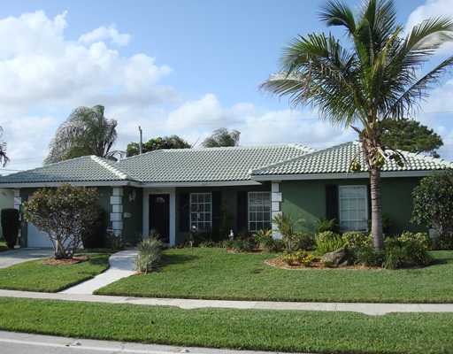 1011 Southwest 4th Street Boca Raton, FL 33486 - Photo 1 of 21 Primary Photo