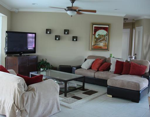 1011 Southwest 4th Street Boca Raton, FL 33486 - Photo 3 of 21 Additional Photo