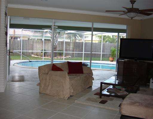 1011 Southwest 4th Street Boca Raton, FL 33486 - Photo 4 of 21 Additional Photo