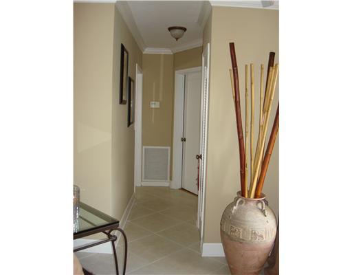 1011 Southwest 4th Street Boca Raton, FL 33486 - Photo 6 of 21 Additional Photo
