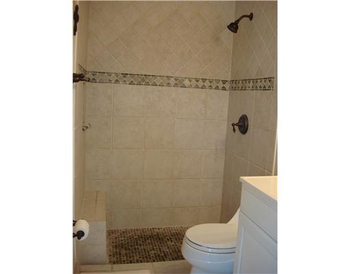 1011 Southwest 4th Street Boca Raton, FL 33486 - Photo 8 of 21 Additional Photo